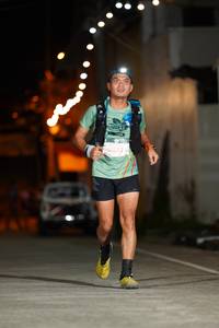 BIB: 
                            <button type="button" onclick="openModal(21744057)" class="btn btn-primary btn-sm float-right btn-popup" data-toggle="modal" data-target=".modal-high-quality">
                        <i class="fas fa-shopping-cart"></i> Add to Cart
                    </button>
                                            <button type="button" onclick="isThisMe(21744057, true)" class="btn btn-success btn-sm float-right btn-popup btn-isme hidden" data-toggle="tooltip" data-placement="bottom" title="นี่คือรูปของคุณใช่ไหม คลิกที่นี่เพื่อเอาเข้าอัลบั้ม">
                        <i class="fas fa-plus"></i> Add to album
                    </button>
                    <button type="button" onclick="isThisMe(21744057, false)" class="btn btn-warning btn-sm float-right btn-popup btn-isnotme hidden">
                        <i class="fas fa-ban"></i> Remove from album
                    </button>